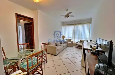 Apartamento à venda, 85 m  por r  550.000,00 - praia das pitangueiras - guarujá sp