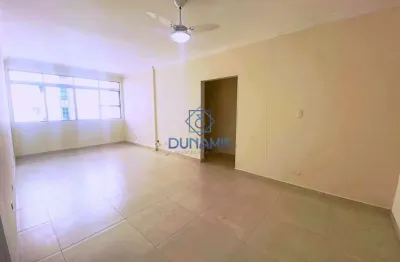 Apartamento à venda, 90 m² por r$ 450.000,00 - praia das pitangueiras - guarujá/sp