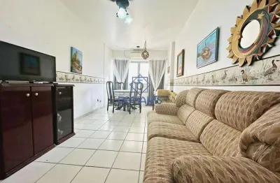 Apartamento à venda, 50 m  por r  325.000,00 - praia das pitangueiras - guarujá sp