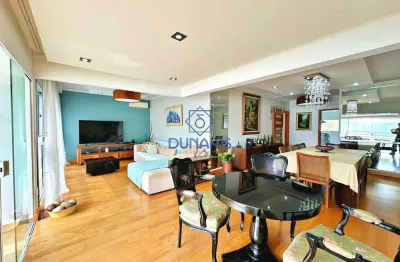 Apartamento à venda, 113 m  por r  1.200.000,00 - praia das astúrias - guarujá sp
