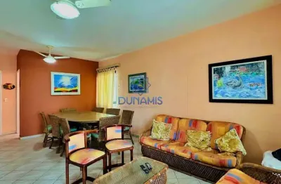 Apartamento disponível para venda na praia das astúrias