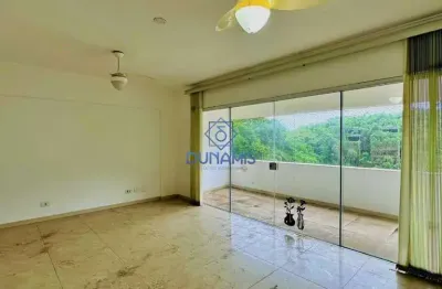 Apartamento à venda a uma quadra  da praia das astúrias