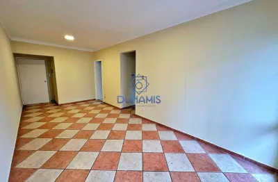 Apartamento à venda, 50 m  por r  350.000,00 - praia das pitangueiras - guarujá sp