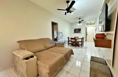 Apartamento à venda, 65 m  por r  420.000,00 - barra funda - guarujá sp