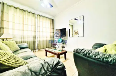 Apartamento a venda uma quadra da praia em pitangueiras