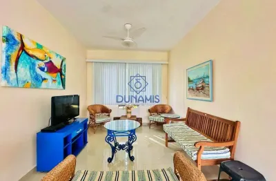 Apartamento reformado à venda na praia das pitangueiras guarujá,