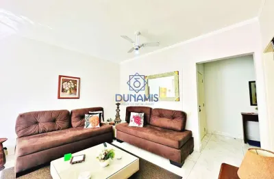 Excelente apartamento a venda na região central da praia de pitangueiras