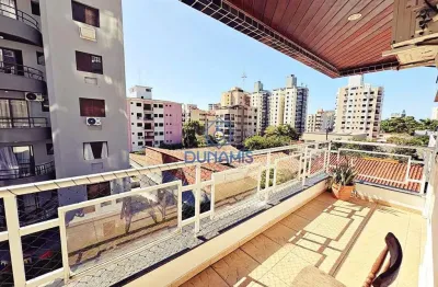 Apartamento para venda na praia do tombo - próximo do mar
