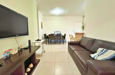 Apartamento à venda, 70 m  por r  560.000,00 - praia das astúrias - guarujá sp