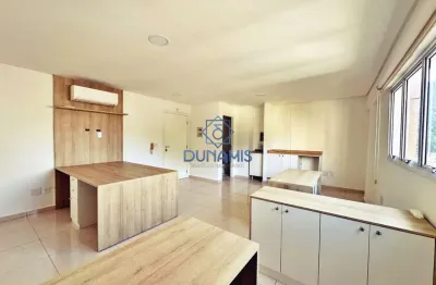 Sala comercial à venda na Rua Washington, 140, Vila Maia, Guarujá