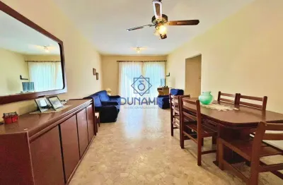 Apartamento à venda, 90 m  por r  450.000,00 - praia pitangueiras - guarujá sp