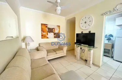 Apartamento à venda, 70 m  por r  455.000,00 - morro do maluf - guarujá sp