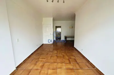 Apartamento à venda, 120 m  por r  550.000,00 - praia das pitangueiras - guarujá sp