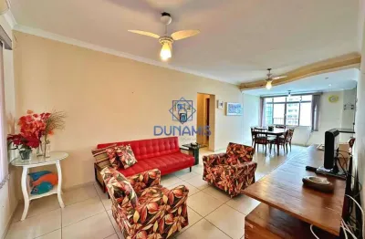 Apartamento à venda, 90 m  por r  500.000,00 - praia das pitangueiras - guarujá sp