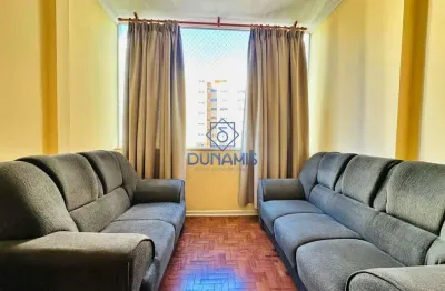 Apartamento à venda na praia das pitangueiras- região nobre - pé na areia