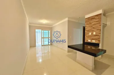 Apartamento com 3 quartos à venda na Rua Nicolau Lopes, 20, Jardim Las Palmas, Guarujá