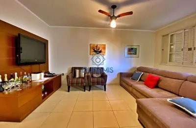 Apartamento à venda, 93 m  por r  550.000,00 - astúrias - guarujá sp
