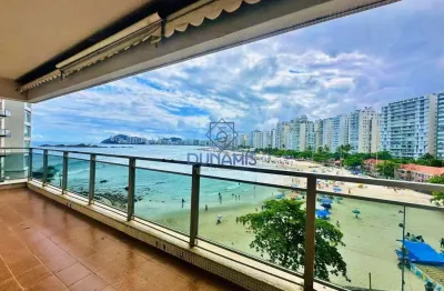 Oportunidade - apartamento para reforma à venda na região do morro do maluf