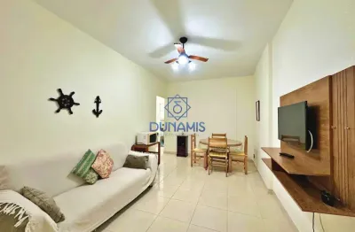 Apartamento à venda na praia das pitangueiras 01 quadra do mar