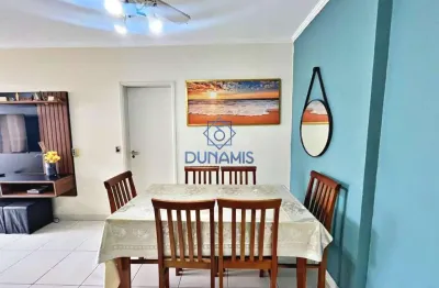 Apartamento à venda, 100 m  r  500.000,00 - praia das pitangueiras - guarujá sp