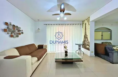 Apartamento à venda na praia das pitangueiras - prédio com lazer e vista mar