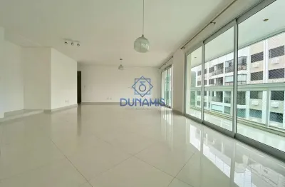 Apartamento reformado e amplo à venda  praia das pitangueiras - guarujá sp