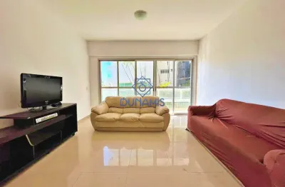 Apartamento à venda pitangueiras – morro do maluf - guarujá sp