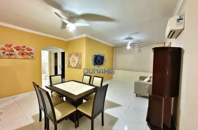 Apartamento à venda, 80 m  por r  480.000,00 - jardim astúrias - guarujá sp