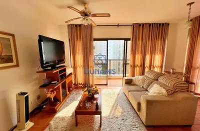 Apartamento à venda, 121 m  por r  680.000,00 - praia das pitangueiras - guarujá sp