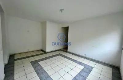 Apartamento à venda, 78 m  por r  365.000,00 - barra funda - guarujá sp
