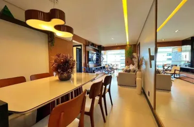 Apartamento à venda, 90 m  por r  1.250.000,00 - jardim astúrias - guarujá sp