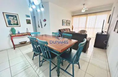 Apartamento à venda, 108 m  por r  860.000,00 - jardim astúrias - guarujá sp