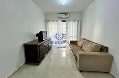 Apartamento à venda, 100 m  por r  820.000,00 - praia das pitangueiras - guarujá sp