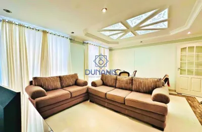 Apartamento à venda, 94 m² por r$ 550.000,00 - praia das pitangueiras - guarujá/sp