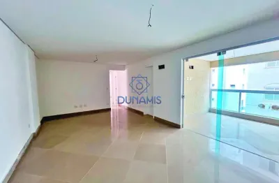 Apartamento à venda, 114 m  por r  850.000,00 - centro - guarujá sp