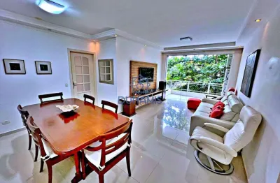 Apartamento à venda, 98 m  por r  580.000,00 - praia pitangueiras - guarujá sp