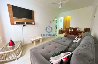 Apartamento à venda, 55 m  por r  320.000,00 - praia pitangueiras - guarujá sp