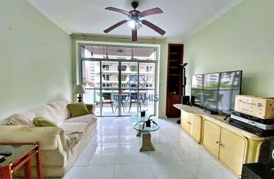 Apartamento à venda na praia das pitangueiras - guarujá sp