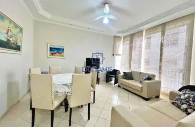 Apartamento à venda, 94 m   r  650.000,00 - praia das pitangueiras - guarujá sp