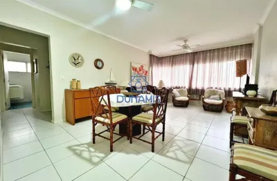 Apartamento à venda, 85 m  por r  470.000,00 - barra funda - guarujá sp