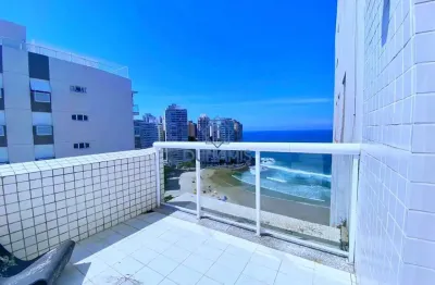 Apartamento à venda, 210 m² por r$ 850.000,00 - centro - guarujá/sp