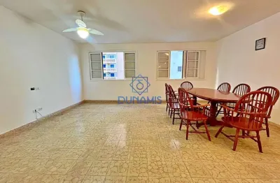 Apartamento à venda, 93 m  por r  500.000,00 - astúrias - guarujá sp