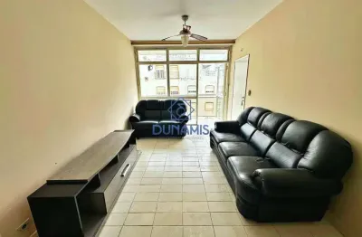 Apartamento à venda, 100 m  por r  540.000,00 - praia das pitangueiras - guarujá sp