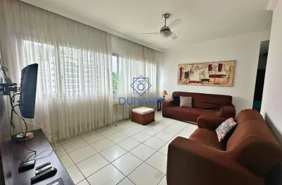 Apartamento à venda, 85 m  por r  450.000,00 - barra funda - guarujá sp