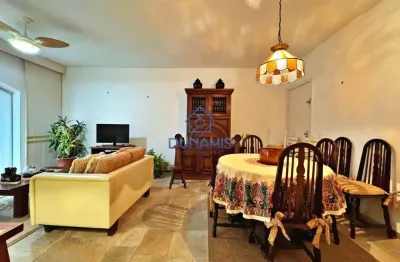 Apartamento à venda, 100 m  por r  450.000,00 - praia das pitangueiras - guarujá sp