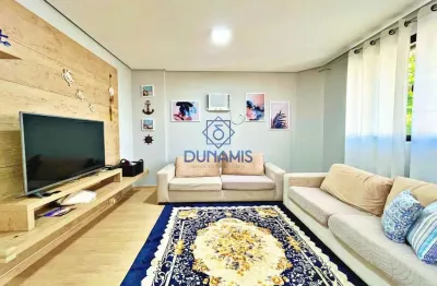 Apartamento à venda, 120 m  por r  650.000,00 - barra funda - guarujá sp