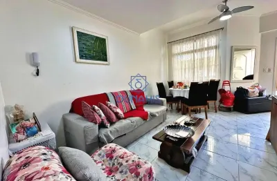 Casa à venda, 80 m  por r  390.000,00 - jardim las palmas - guarujá sp