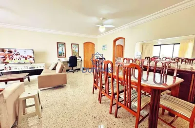 Apartamento à venda, 100 m  por r  900.000,00 - praia pitangueiras - guarujá sp