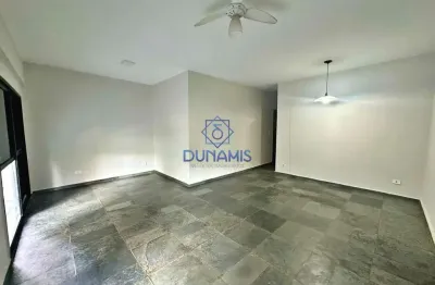 Apartamento à venda, 120 m  por r  700.000,00 - praia das astúrias - guarujá sp