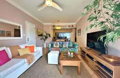 Apartamento à venda, 120 m  por r  950.000,00 - praia das astúrias - guarujá sp